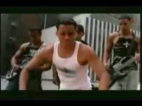 Aventura — Aventura - Cuando Volveras