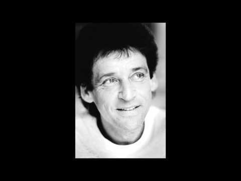 Richard Pinhas — Richard Pinhas - De L'Un Et Du Multiple (Extrait: Des Multiplicités)