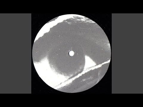 Insider — T.O. 001 (A)
