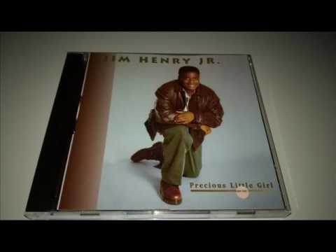 Jim Henry Jr. — jim henry jr - precious little girl - 1995 (san francisco,ca)