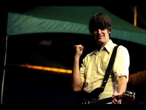 Stephen Malkmus & The Jicks — Stephen Malkmus & the Jicks - Senator (MIRROR TRAFFIC, UNRELEASED)