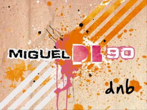 Top Cat — Top Cat - Sweetest Ting (Benny Page & Marcus Visionary Remix)
