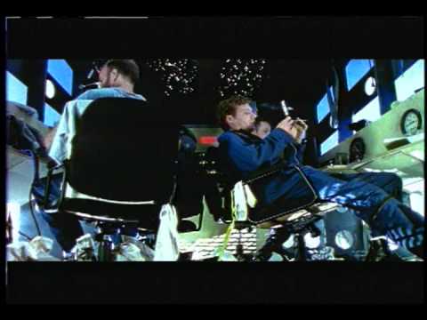 Odds (2) — Odds-I Would Be Your Man