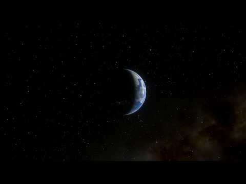 Red Vox — Red Vox - Pale Blue Dot