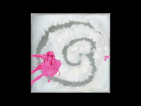James K — james K - Hypersoft Lovejinx Junkdream