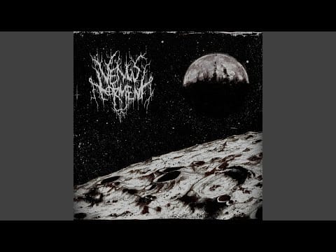 Venus Torment — Lunatic Somnophilia