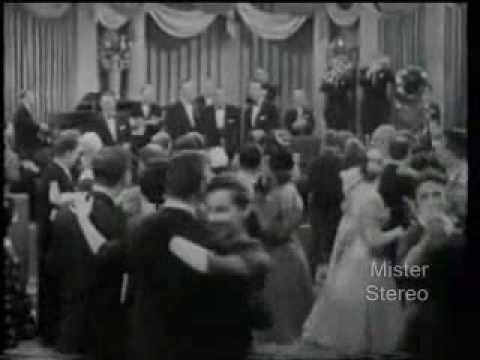 Guy Lombardo And His Royal Canadians — Boo Hoo - Guy Lombardo and His Royal Canadians