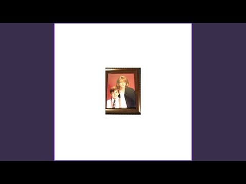 Spodee Boy — Sterile World