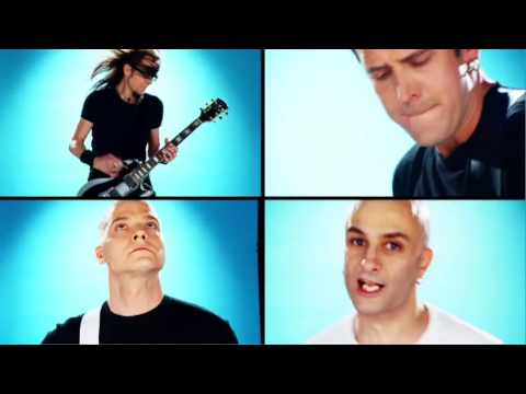 Maj Karman Kauniit Kuvat — Maj Karma - Salama