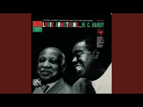 Louis Armstrong — Long Gone (From the Bowlin' Green)