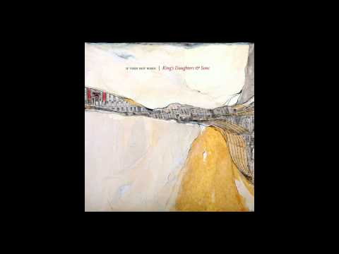 King's Daughters & Sons — King's Daughters And Sons - The Anniversary