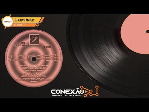 Angelina — Angelina - I Don't Need Your Love (Release Mix) [HQ] - Freestyle, Breaks, 90's