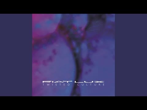 Fiat Lux — Basement City Living