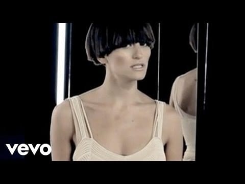 Dragonette — Dragonette - Easy (Album Version - Closed Captioned)