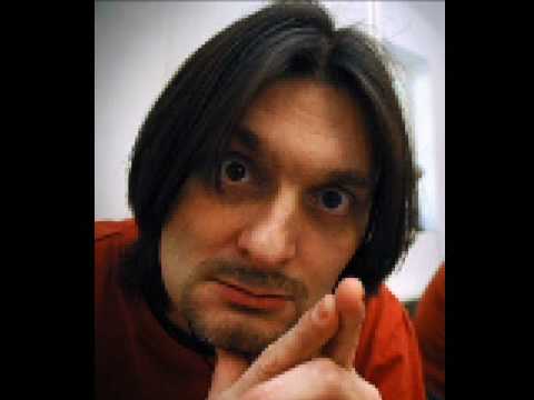 Dino Dvornik — Dino Dvornik - Nadahnuće 2008 (Pandorina Kutija)