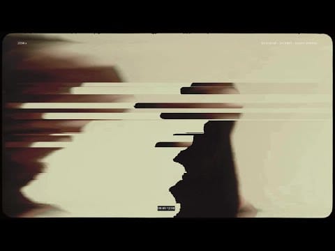 DJ Scheme — DJ Scheme - Zebra (Lyric Video) (feat. Jackboy & Danny Towers)