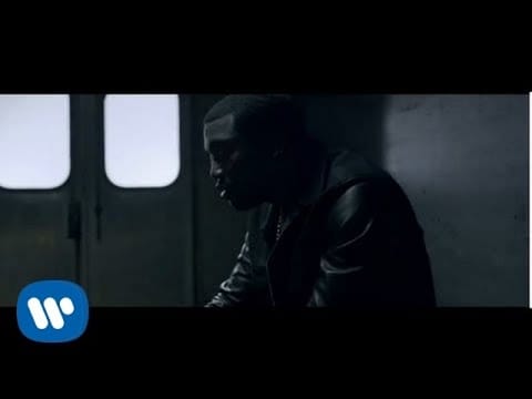 Meek Mill — Meek Mill -Dreams And Nightmares (Intro)