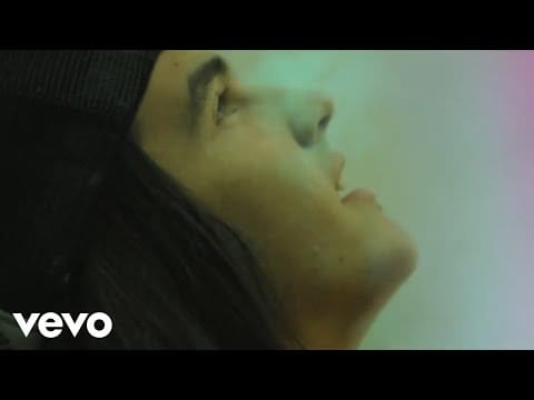 Otto Knows — Otto Knows - Million Voices