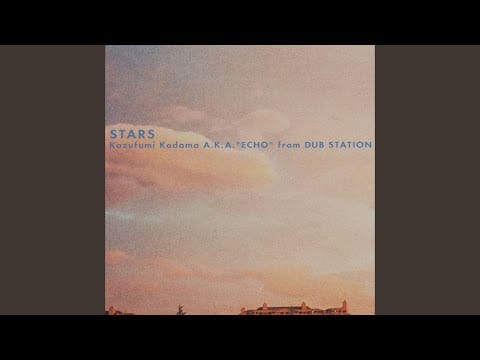 Kazufumi Kodama — OUT OF PLANET