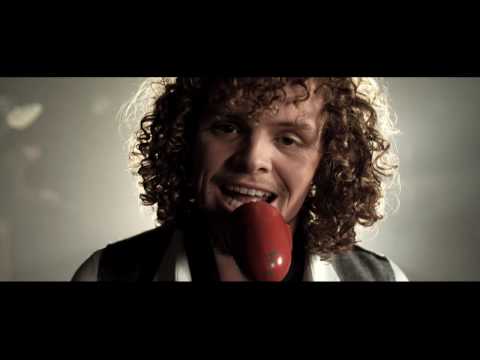 Di-Rect — DI-RECT - Times Are Changing (Official Video)