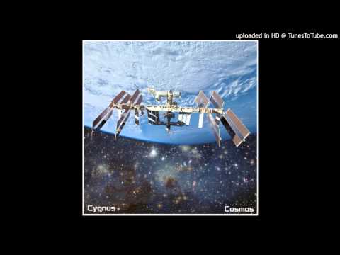 Cygnus (5) — Cygnus - Phobos