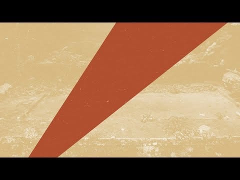 Hardsoul — Hardsoul feat. Katie Costello - Bon Air