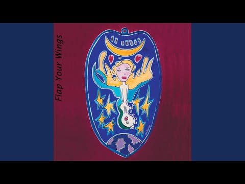 The Choir (2) — Shiny Floor