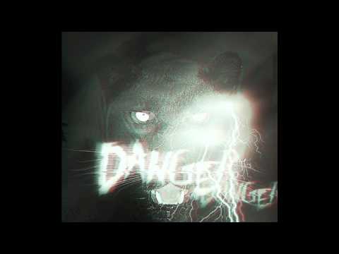 Danger (7) — Danger - 4h30 HQ