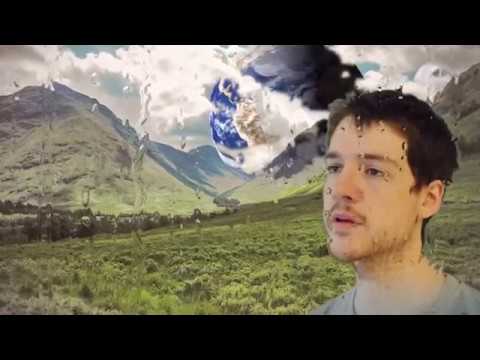 HOMESHAKE — Homeshake - Getting Down Pt II (He's Cooling Down) (Official Video)
