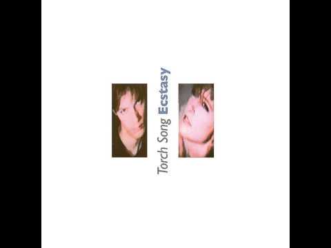 Torch Song — Torch Song - William Orbit and Laurie Mayer - Venus In Furs