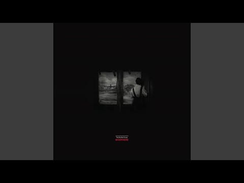 Biosphere — The Petrified Forest