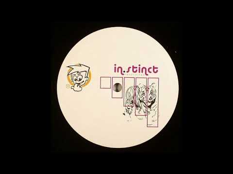The Sharp Boys — Sharp Boys - Dancefloor (Eric Smax & Thomas Gold Remix) (2006)