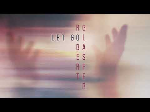 Robert Glasper — Robert Glasper - Your Eyes (Audio)