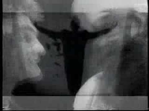 Thundermug — Thundermug - Who's Running My World