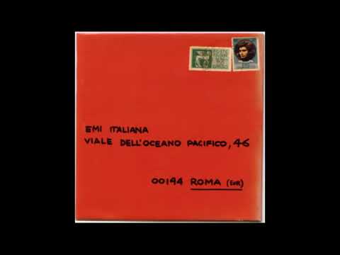 Ciro Dammicco — Ciro Dammicco - Autunno (1972)