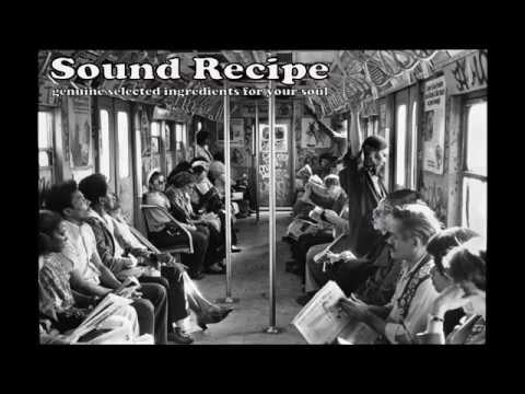 Crimeapple — Crimeapple & Frank's Vinyl - Blimpies