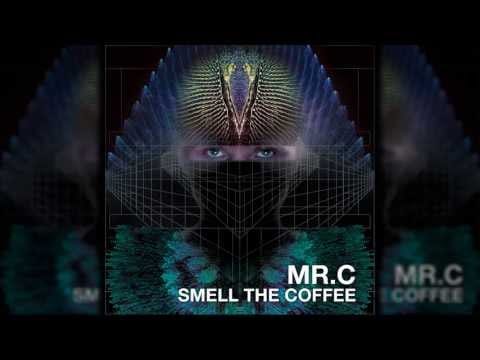 Mr. C — SFDLP001: Mr.C - Smell the Coffee - War Games