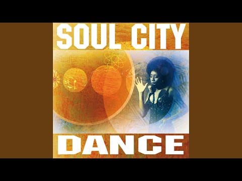 Martha Reeves & The Vandellas — Step Into My Shoes