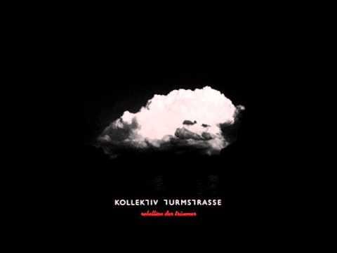 Kollektiv Turmstrasse — Kollektiv Turmstrasse - Heimat