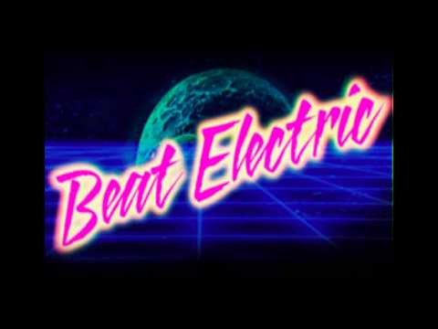 Lakeside — Lakeside - We Want You On The Floor
