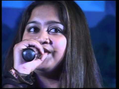 Shankar-Jaikishan — Tum mujhe yun bhula na paogey Rafi Lata Pagla Kahin Ka Shankar Jaikishan Anil Jain Parul Verma Kala