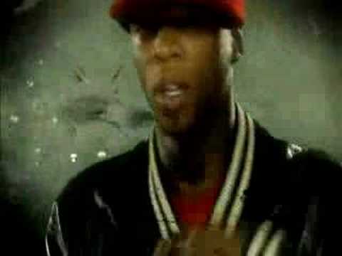 Papoose — Papoose - "Alphabetical Slaughter"