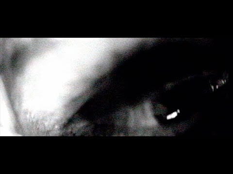Stand Atlantic — KILL[H]ER