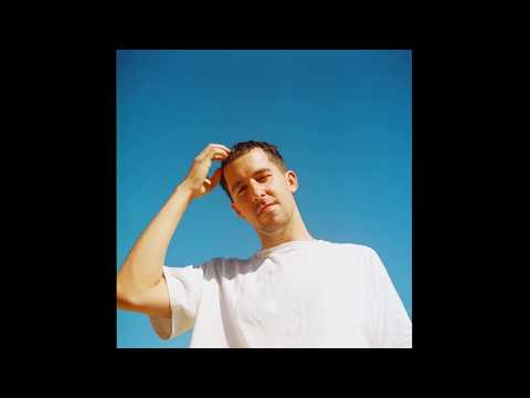 Matthew A. Tavares — Matty - Clear