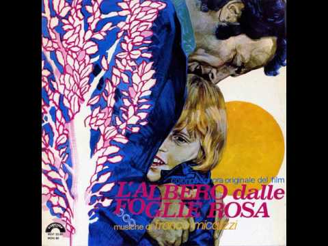 Franco Micalizzi — Pensieri • Franco Micalizzi