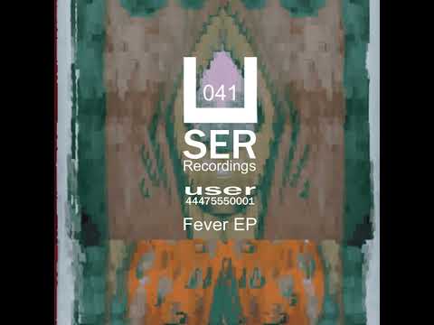 user44475550001 — user44475550001 (Sascha Müller) - So Many [USER Records]