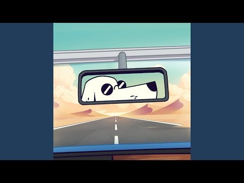 Bakermat — Baiana (Prince Kaybee Remix)