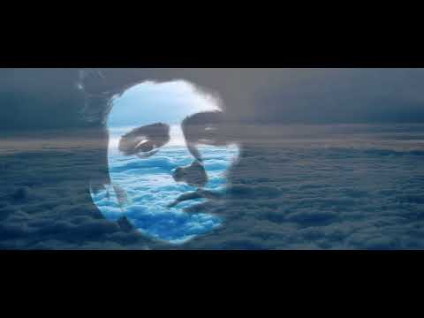 Garbo (3) — Garbo - Generazione