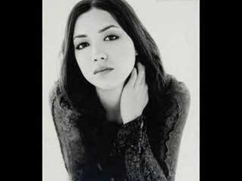 Michelle Branch — Michelle Branch - love me like that