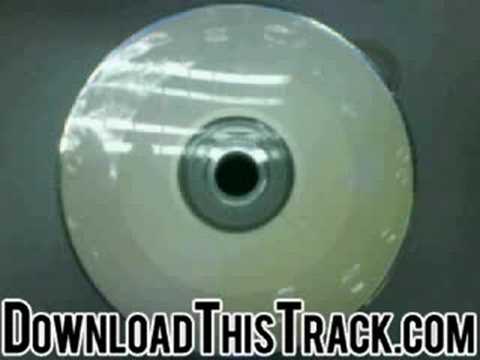 Stylz & The J.I.Z. — stylz & j.i.z. - Party All Nite (Original Rock - Party All N